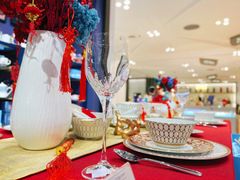 -WEDGWOOD(北京SKP店)