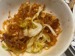 -广东道至正餐厅(区庄店)