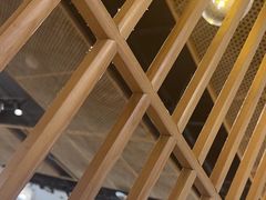 -花馬肆.云南过桥米线(汉神购物广场现场熬汤店)