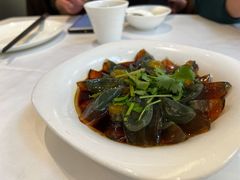 -乾隆美食·本帮菜(黄河路店)
