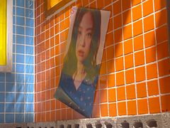 -欧巴烤肉(创富世纪店)