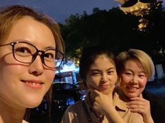 -清华酒楼(盘门店)