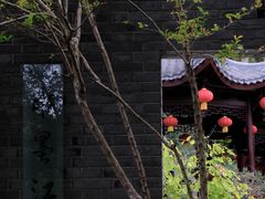 -深圳国际园林花卉博览园