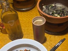 -耕渔小院·湖南鱼鲜(望城店)