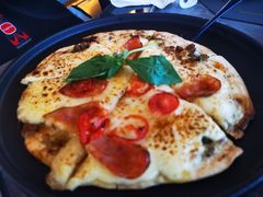 -Hi City·城市之巅