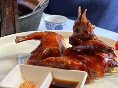 -新雅(丰盛里店)