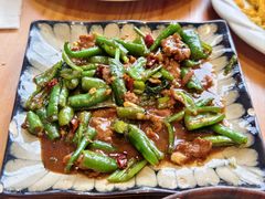 -百万叔(临湖店)