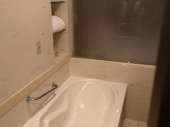 -北京好苑建国酒店