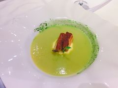 -王品牛排(福州泰禾店)