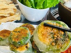 -胡须佬鸡煲四季火锅店(石厦西村直营店)