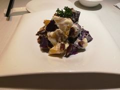 -粤麓轩餐厅(中信泰富广场店)