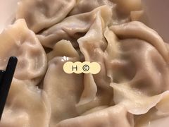 -东方饺子王(和平里店)