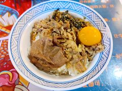 -崎玉烧·寿司料理(石井国际店)