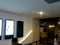 android_upload_pic-幸福蓝海国际影城(杜比巨幕店)