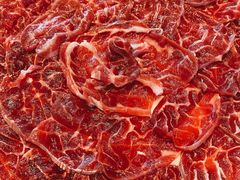 -南门涮肉(上海一店)
