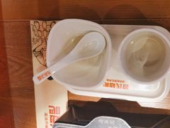 -管氏翅吧(马家堡店)