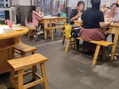 -满诗爷黄辣丁(金岛花园店)