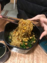 -王姑娘的店