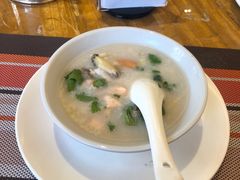 -上海浦东星河湾酒店