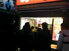 -CoCo都可(大华二店)