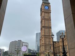 -澳门威尼斯人综合度假区