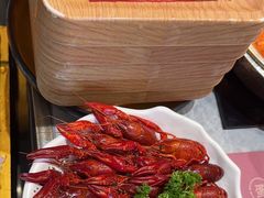 -樱煦和牛寿喜烧(如皋吾悦广场店)