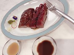 -伯衡55·吉品轩(乌鲁木齐南路店)