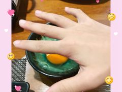 -尺山寸水日料(马桥满天星店)