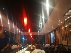 大堂-冯不记米坊(百花店)
