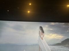 -天津美亚HeyLED影城(天津水游城店)