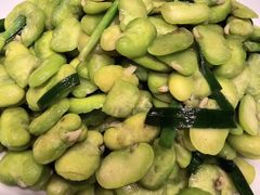 -喜湘宴·精致湖南菜(和平西桥店)