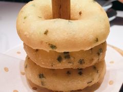 -火宫殿·小吃王国(坡子街店)