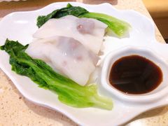 -明腾壹间茶餐厅(新都会花园广场店)