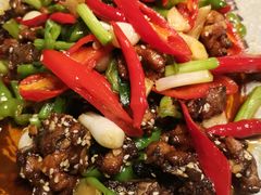 -时光里音乐餐酒吧(祥云店)