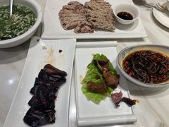 -宏玲餐厅(四川南路店)