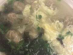 -四平包子铺