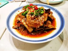 -川人百味(亿合城店)