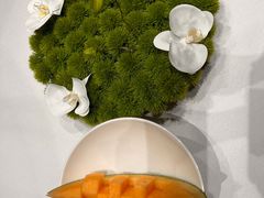 -好友缘酒家(会展中心店)