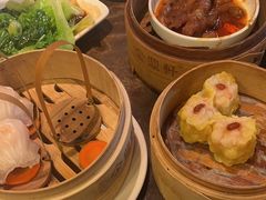 -金鼎轩(方庄天坛店)