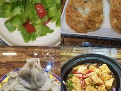 -宗巴雍姆藏餐府
