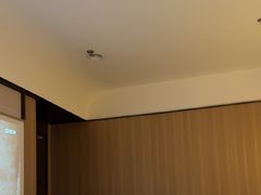 -和子足浴SPA会馆(竹山路店)