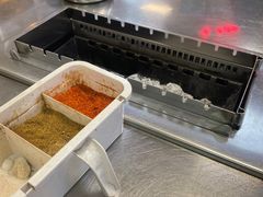 -胖姐烧烤(总店)