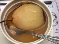 -点点心点心专门店(旺角店)