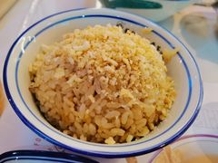 -發起人·肉骨茶(万象汇店)