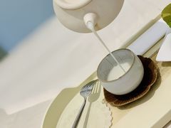 -青山研究所Aoyama Lab