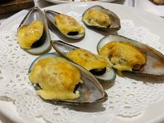 -稻香酒家(天河城店)