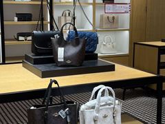 -首创奥特莱斯(西安店)