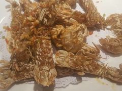 -渔乐圈海鲜餐厅(群力金江路店)