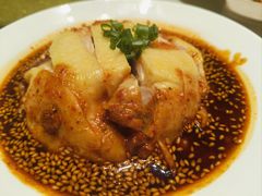 -金鼎轩(方庄天坛店)