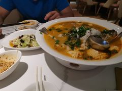 -川味堂·四川豆花(八卦岭店)